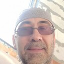 ���������� ������, ���� ������� Mukhsinzhon, 48 ���, ������������ ��� ������, ����� � ���������