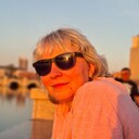 ���������� �������, ���� ������� �����, 39 ���, ������������ ��� ������, ����� � ���������, ���������