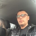  ,   , 43 ,   c 