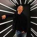 ���������� ������, ���� ������� ������, 42 ����, ������������ ��� ���������