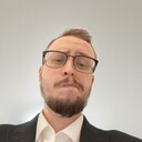 ���������� �����, ���� ������� ����, 35 ���, ������������ ��� ������, ����� � ���������, c�������� ���������, ���������