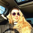 ���������� �������, ���� ������� ��������, 31 ���, ������������ ��� ������, ����� � ���������