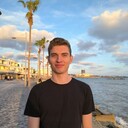 ���������� �����-���������, ���� ����� �������, 23 ����, ������������ ��� ������, ����� � ���������