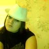  ,   , 29 ,   ,   , c 