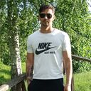 ���������� �����, ���� ������� �����, 38 ���, ������������ ��� ������, ����� � ���������, c�������� ���������