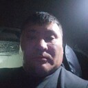  ,   , 40 ,   ,   
