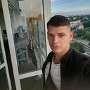  ,   , 32 ,   ,   , 