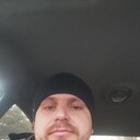  ,   Dmitry, 38 ,   ,   
