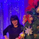 ���������� ������������, ���� ������� ��������, 65 ���, ������������ 