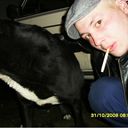 ���������� ��������, ���� ������� �������, 42 ����, ������������ ��� ������