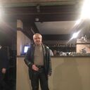  ,   , 59 ,   ,   