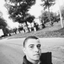 ���������� �����, ���� ������� �����, 32 ����, ������������ ��� ������, ����� � ���������, c�������� ���������