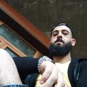 ���������� ������, ���� ������� Kahlid, 36 ���, ������������ ��� c�������� ���������