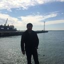 ���������� ������-��-����, ���� ������� �����, 55 ���, ������������ ��� ������