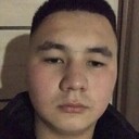 ���������� ��������, ���� ������� ������, 26 ���, ������������ ��� ������, ����� � ���������