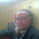 ���������� ���������, ���� ������� ����, 39 ���, ������������ 