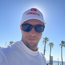 ���������� �����������, ���� ������� ������, 30 ���, ������������ ��� ����� � ���������, c�������� ���������