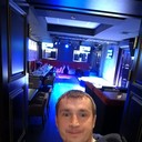 ���������� �����, ���� ������� ������, 38 ���, ������������ ��� ������, ����� � ���������, c�������� ���������