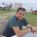 ���������� �����-���������, ���� ������� �������, 39 ���, ������������ ��� ������, ����� � ���������, c�������� ���������