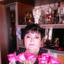  ,   , 58 ,   ,   , c 