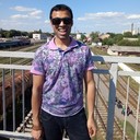 ���������� ����, ���� ������� Imran hossen, 38 ���, ������������ ��� ������, ����� � ���������, c�������� ���������, ���������