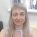  ,   , 45 ,     , c 