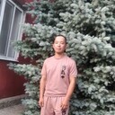 ���������� ��������, ���� ������� ��������, 30 ���, ������������ ��� ������, ����� � ���������, c�������� ���������