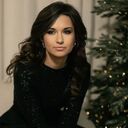  ,   Anzhelika, 39 ,   ,   , c 