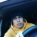  -,   , 34 ,   ,   , c , 