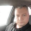  ,   , 42 ,     , c 