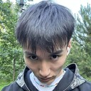  ,   , 24 ,   ,   