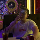 ���������� ����, ���� ����� Alex, 25 ���, ������������ ��� ������, ����� � ���������