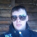 ���������� �����, ���� ������� �������, 33 ����, ������������ ��� ����� � ���������, c�������� ���������