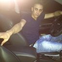  ,   David, 33 ,   