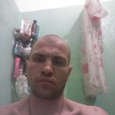 ���������� �����������-��-�����, ���� ������� ������, 42 ����, ������������ ��� ������, ����� � ���������, c�������� ���������