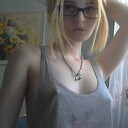 ���������� �����-���������, ���� ������� ����, 18 ���, ������������ ��� ������, ����� � ���������, ���������