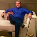 ���������� �������, ���� ������� Baha, 39 ���, ������������ ��� ������, ����� � ���������, c�������� ���������, ���������