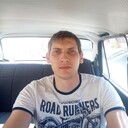  ,   , 36 ,     , c 
