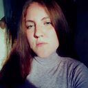  ,   , 24 ,   