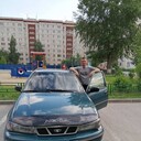 ���������� ������, ���� ������� �������, 49 ���, ������������ ��� ������, ����� � ���������, c�������� ���������