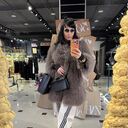 ���������� ����������, ���� ������� ����, 50 ���, ������������ ��� ������, ����� � ���������, c�������� ���������, ���������