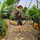 ���������� ������������, ���� ������� �����, 31 ���, ������������ ��� ������, ����� � ���������