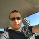 ���������� Bochum, ���� ������� ���������, 38 ���, ������������ ��� ������, ����� � ���������, c�������� ���������, ���������