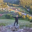 ���������� ������, ���� ������� ���������, 37 ���, ������������ ��� ������, ����� � ���������