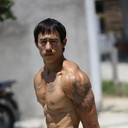  ,   , 44 ,   ,   , c 