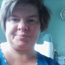 ���������� ���������, ���� ������� ����������, 49 ���, ������������ 