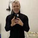 ���������� ������ ��������, ���� ������� ������, 33 ����, ������������ ��� ������, ����� � ���������