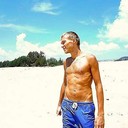 ���������� �����, ���� ������� ������, 39 ���, ������������ 