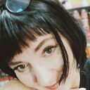 ���������� ������, ���� ������� ����, 52 ����, ������������ ��� ������, ����� � ���������, c�������� ���������