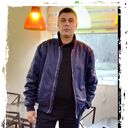 ���������� ������, ���� ������� ���������, 36 ���, ������������ ��� ������, ����� � ���������, c�������� ���������